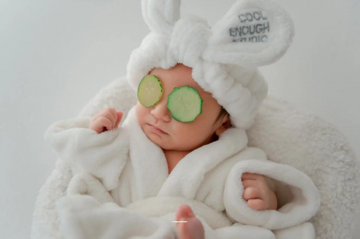 沙河宝宝感冒吐了怎么办 沙河宝宝感冒吐了怎么办