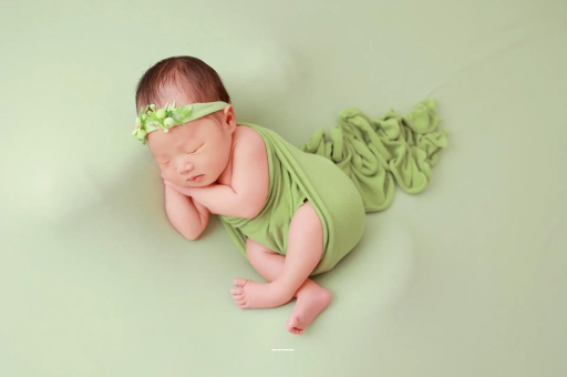 沙河宝宝没大便怎么办