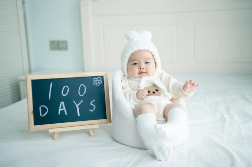 沙河如何提高怀孕概率