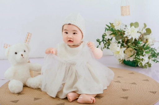 沙河怎么治疗孕妇湿疹