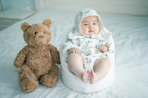 沙河母乳怎么加热给宝宝吃