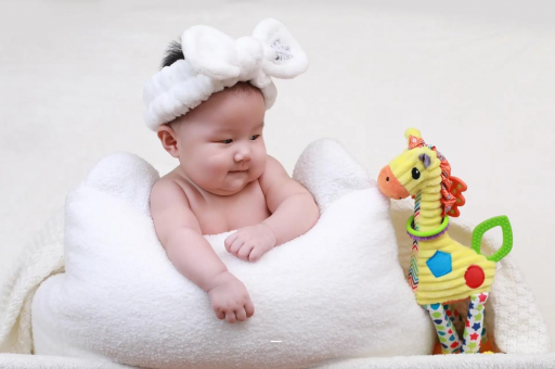 沙河无极膏宝宝可以用吗