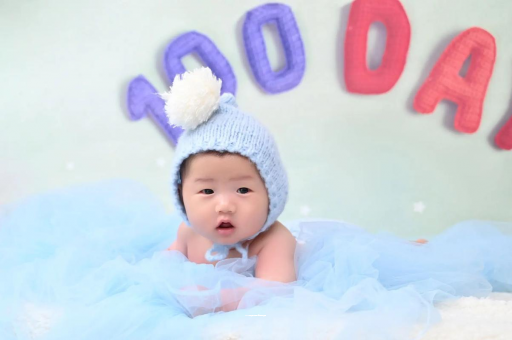 沙河6个月宝宝发育标准